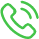 Teléfonos de Contacto