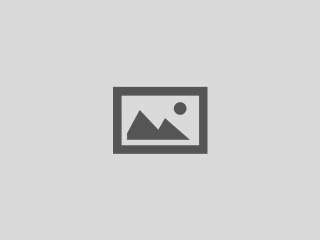 Capacitaciones en factores de riesgo ergonómico, respiratorio, auditivo, manipulación de alimentos, salud pública, fatiga laboral, estilo de vida saludable, entre otros