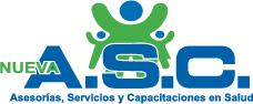 logo-header